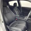 honda civic 2020 CFJ1767015 image 12