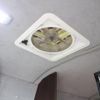 toyota hiace-van 2011 CFJ1834706 image 61