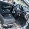 mazda demio 2008 -MAZDA--Demio DBA-DE5FS--DE5FS-116293---MAZDA--Demio DBA-DE5FS--DE5FS-116293- image 4