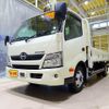 hino dutro 2019 -HINO--Hino Dutoro TPG-XZU712M--XZU712-0005166---HINO--Hino Dutoro TPG-XZU712M--XZU712-0005166- image 1