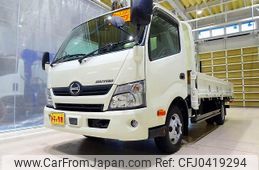 hino dutro 2019 -HINO--Hino Dutoro TPG-XZU712M--XZU712-0005166---HINO--Hino Dutoro TPG-XZU712M--XZU712-0005166-