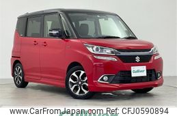 suzuki solio 2017 -SUZUKI--Solio DAA-MA46S--MA46S-654485---SUZUKI--Solio DAA-MA46S--MA46S-654485-