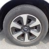 subaru forester 2016 CFJ1702938 image 9