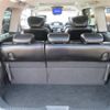 nissan elgrand 2011 -NISSAN--Elgrand TE52--026502---NISSAN--Elgrand TE52--026502- image 4