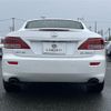 lexus is 2014 -LEXUS--Lexus IS DBA-GSE20--GSE20-2531113---LEXUS--Lexus IS DBA-GSE20--GSE20-2531113- image 3