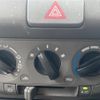 suzuki alto 2009 -SUZUKI--Alto DBA-HA24S--HA24S-635543---SUZUKI--Alto DBA-HA24S--HA24S-635543- image 21