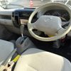 toyota dyna-truck 2007 CFJ1693469 image 31