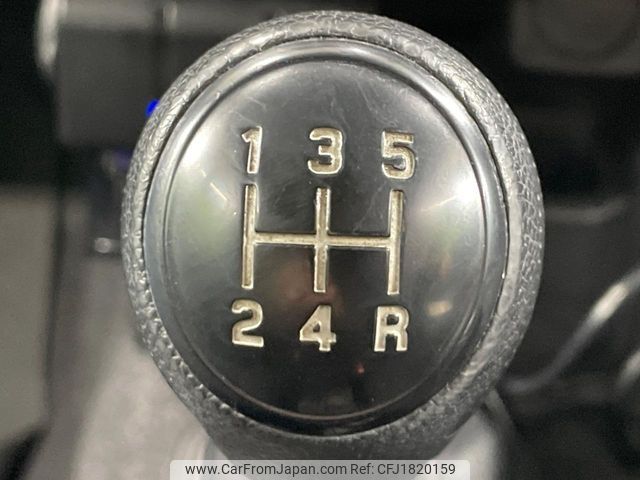 suzuki jimny 2020 CFJ1820159 image 2