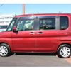 daihatsu tanto 2017 quick_quick_DBA-LA600S_LA600S-0506920 image 14