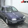 volkswagen golf-convertible 1998 -VOLKSWAGEN--VW Golf Cabriolet WVWZZZ1EZ-WK015089---VOLKSWAGEN--VW Golf Cabriolet WVWZZZ1EZ-WK015089- image 1