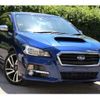 subaru levorg 2014 quick_quick_DBA-VMG_VNG-007289 image 1