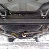 daihatsu mira-e-s 2018 -DAIHATSU--Mira e:s DBA-LA350S--LA350S-0078567---DAIHATSU--Mira e:s DBA-LA350S--LA350S-0078567- image 19