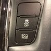 toyota vellfire 2020 -TOYOTA--Vellfire 3BA-AGH30W--AGH30-0315864---TOYOTA--Vellfire 3BA-AGH30W--AGH30-0315864- image 16