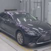 lexus ls 2018 -LEXUS--Lexus LS DAA-GVF55--GVF55-6002700---LEXUS--Lexus LS DAA-GVF55--GVF55-6002700- image 10