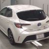 toyota corolla-sport 2019 -TOYOTA 【水戸 331ﾑ9981】--Corolla Sport 6AA-ZWE211H--ZWE211-1027819---TOYOTA 【水戸 331ﾑ9981】--Corolla Sport 6AA-ZWE211H--ZWE211-1027819- image 11