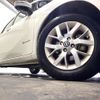nissan note 2019 quick_quick_HE12_HE12-279336 image 15