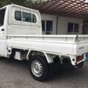 mitsubishi minicab-truck 2013 CFJ1871392 image 2