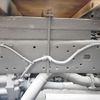 toyota dyna-truck 2016 CFJ1683910 image 18