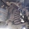 mitsubishi-fuso canter 2020 -MITSUBISHI--Canter 2RG-FBA20--FBA20-582059---MITSUBISHI--Canter 2RG-FBA20--FBA20-582059- image 30