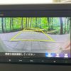 honda n-box 2023 -HONDA--N BOX 6BA-JF3--JF3-5316059---HONDA--N BOX 6BA-JF3--JF3-5316059- image 7