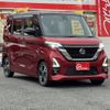 nissan roox 2020 -NISSAN--Roox 4AA-B45A--B45A-0002910---NISSAN--Roox 4AA-B45A--B45A-0002910- image 2