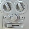 suzuki alto-lapin 2016 -SUZUKI--Alto Lapin DBA-HE33S--HE33S-130128---SUZUKI--Alto Lapin DBA-HE33S--HE33S-130128- image 6