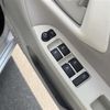 daihatsu move 2020 CFJ1586957 image 36