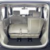 nissan cube 2010 -NISSAN--Cube DBA-NZ12--NZ12-026051---NISSAN--Cube DBA-NZ12--NZ12-026051- image 22