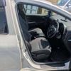 toyota wish 2003 -TOYOTA--Wish UA-ZNE10G--ZNE10-0082459---TOYOTA--Wish UA-ZNE10G--ZNE10-0082459- image 21