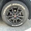 mazda cx-5 2017 CFJ1556100 image 18