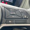 nissan note 2019 -NISSAN--Note DAA-HE12--HE12-216164---NISSAN--Note DAA-HE12--HE12-216164- image 6