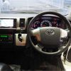 toyota hiace-wagon 2018 CFJ1868978 image 38
