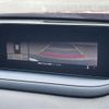 mazda cx-3 2020 CFJ1679390 image 18
