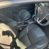 volvo v40 2016 CFJ1832076 image 11