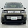 honda freed 2024 -HONDA--Freed 6AA-GT6--GT6-1007371---HONDA--Freed 6AA-GT6--GT6-1007371- image 6