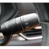 mazda cx-8 2018 quick_quick_KG2P_KG2P-117922 image 6