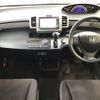 honda freed 2012 -HONDA--Freed GB3-1433210---HONDA--Freed GB3-1433210- image 6