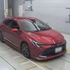 toyota corolla-sport 2022 -TOYOTA 【岡山 301み4056】--Corolla Sport ZWE219H-4001727---TOYOTA 【岡山 301み4056】--Corolla Sport ZWE219H-4001727- image 6
