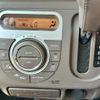 suzuki alto-lapin-chocolat 2015 quick_quick_DBA-HE22S_891417 image 16