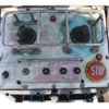 isuzu elf-truck 2009 CFJ1575469 image 33