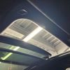 bmw x7 2022 -BMW--BMW X7 3CA-TB4230--WBATB420309N02134---BMW--BMW X7 3CA-TB4230--WBATB420309N02134- image 7