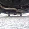 toyota camry 2019 GOO_JP_700080015330250517003 image 21