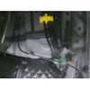 daihatsu mira-e-s 2023 CFJ1815777 image 13