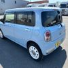 suzuki alto-lapin 2014 -SUZUKI--Alto Lapin DBA-HE22S--HE22S----SUZUKI--Alto Lapin DBA-HE22S--HE22S-- image 3