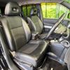 nissan x-trail 2012 -NISSAN--X-Trail DBA-NT31--NT31-236766---NISSAN--X-Trail DBA-NT31--NT31-236766- image 9