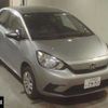 honda fit 2022 -HONDA 【八戸 500ﾜ7951】--Fit GR2-1102192---HONDA 【八戸 500ﾜ7951】--Fit GR2-1102192- image 1