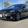 lexus is 2015 -LEXUS--Lexus IS DAA-AVE30--AVE30-5040357---LEXUS--Lexus IS DAA-AVE30--AVE30-5040357- image 10