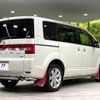 mitsubishi delica-d5 2015 -MITSUBISHI--Delica D5 LDA-CV1W--CV1W-1003749---MITSUBISHI--Delica D5 LDA-CV1W--CV1W-1003749- image 17
