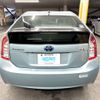 toyota prius 2013 CFJ1833961 image 5