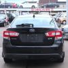 subaru impreza-g4 2017 -SUBARU--Impreza G4 GK3--002564---SUBARU--Impreza G4 GK3--002564- image 15